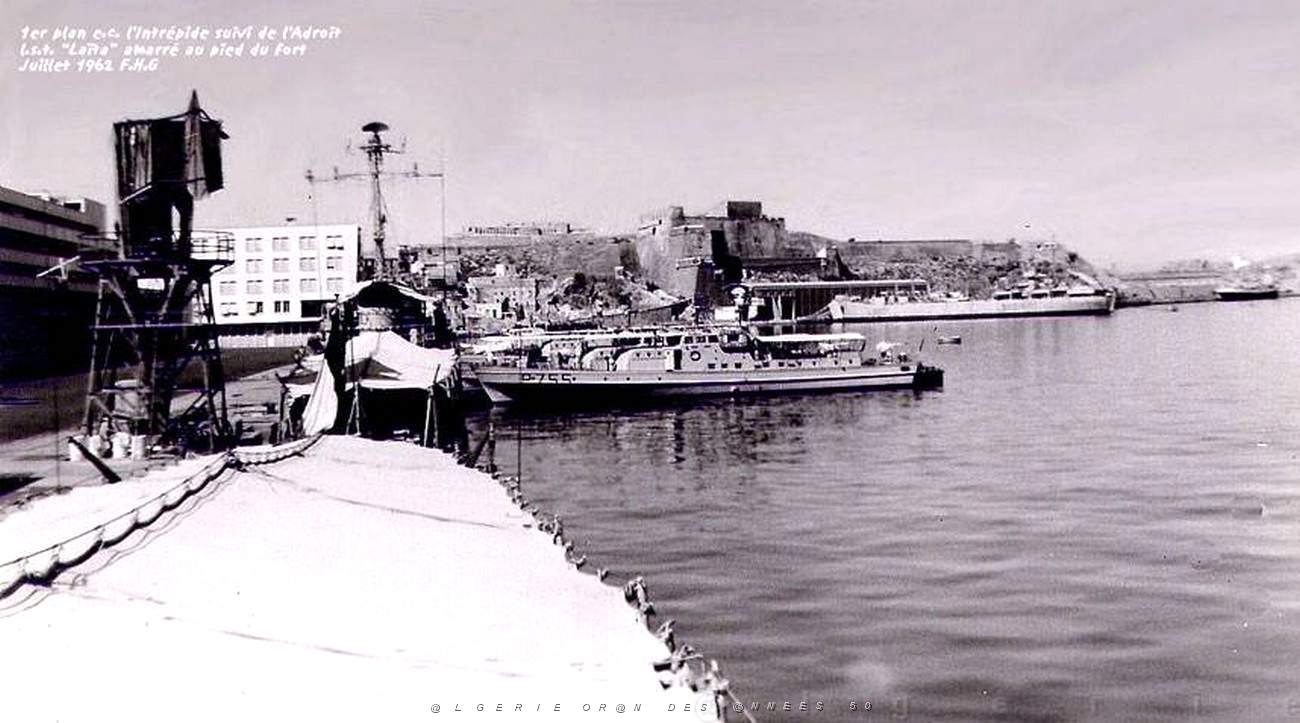CD eah- 027- Mers-el-kebir- marine.jpg